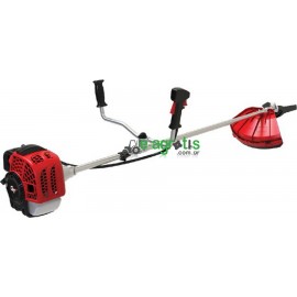 GEOTEC GTBC-6200