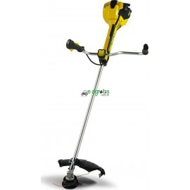 TEXAS BCP5200