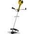 TEXAS BCP5200