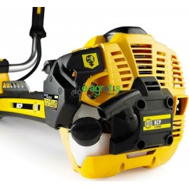 TEXAS BCP5200