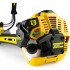 TEXAS BCP5200
