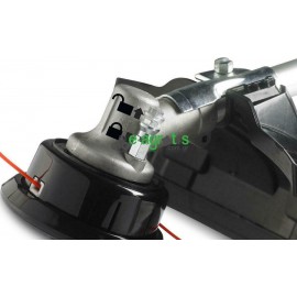 TEXAS BCP5200