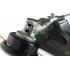 TEXAS BCP5200
