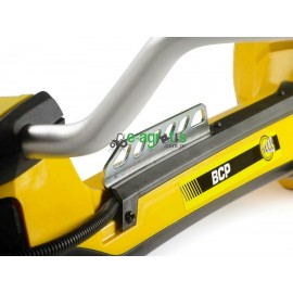 TEXAS BCP5200