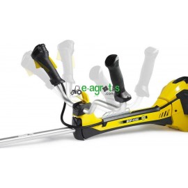 TEXAS BCP5200
