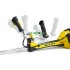 TEXAS BCP5200
