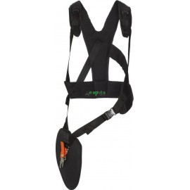 TEXAS BCP5200