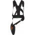 TEXAS BCP5200