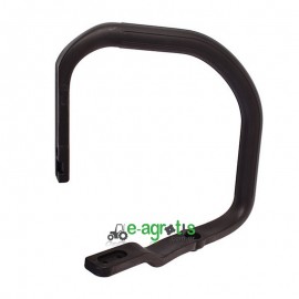 Χειρολαβή μηχανής για GARDENMAN GMC350