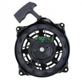 Χειρόμιζα για κινητήρα BRIGGS & STRATTON QUANTUM 6HP