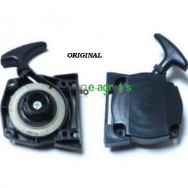 Χειρόμιζα για θαμνοκοπτικό KAWASAKI TJ 53