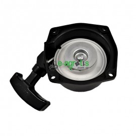 Χειρόμιζα για θαμνοκοπτικό KAWASAKI TD 40
