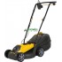 TEXAS SMART3200
