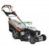 NAKAYAMA PRO PM5860