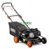 BAX S511-BS625
