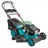 TOTAL TGT196202