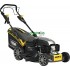 TEXAS PREMIUM 4820TR/W