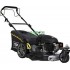TEXAS PREMIUM 5175TR/W