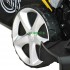TEXAS RAZOR 4610TR/W