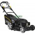 TEXAS RAZOR 5140TR/W 4-SPEED