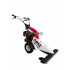 BAX B-SC980