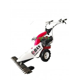 BAX B-SC980