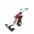 BAX B-SC980