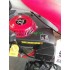BAX B-SC980