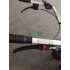BAX B-SC980
