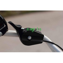 BAX B-SC980