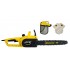 GARLAND BULK 46 KIT