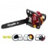 Homelite HCS 4040