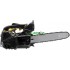 TEXAS XCS2600