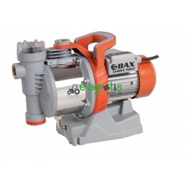 BAX B-110039