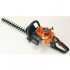 Garland FSL 655(SET 952G)
