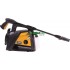 TEXAS HTR1400