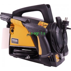 TEXAS HTR1400