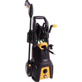 TEXAS HTR1700