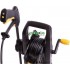 TEXAS HTR1700