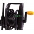 TEXAS HTR1700