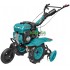 TOTAL TGC5001