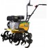 TEXAS LILLI 535TG DUAL SHAFT